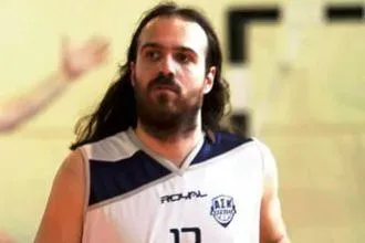 ''Χάθηκε'' ο Αντωνίου!