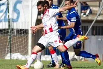 Κλείνει Θωνιάτη ο Αντίμαχος