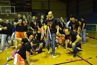 ''Δεν καταλαβαίνω την εμπάθεια''!