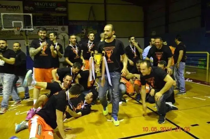 ''Δεν καταλαβαίνω την εμπάθεια''!