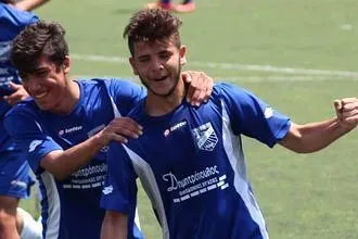 Παρέμεινε ο Μαντικός στο Φοίβο