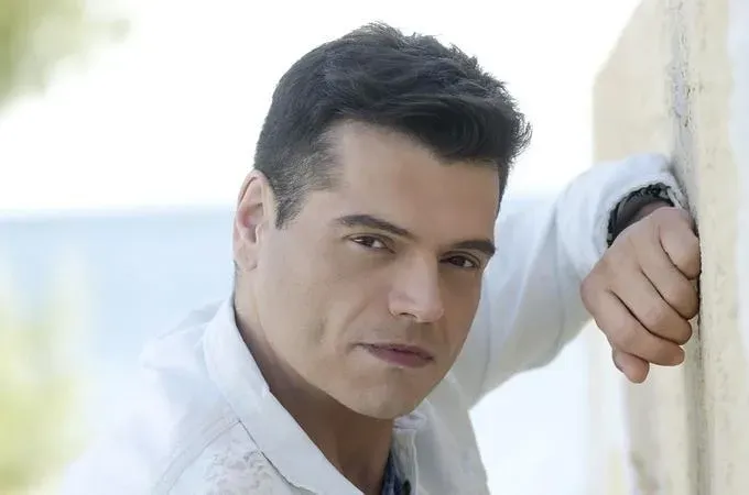 Αντίο με... Δασκαλάκη!