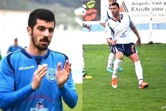 Πήρε Μουνούχο και Οικονόμου!