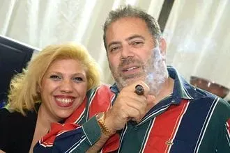 Ο Ορφέας ευχαριστεί Μαχραμά