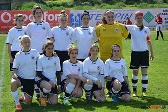Η προκήρυξη του Seven Side γυναικών!