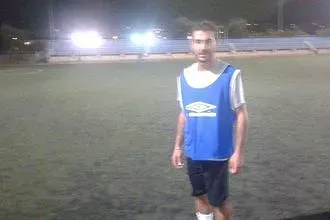 Στον Ευαγόρα ο Ζουρούδης