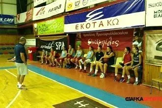 Κλείνει ξένες ο Ιπποκράτης!
