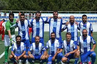 Πρώτο ''τρίποντο'' για Απόλλωνα!