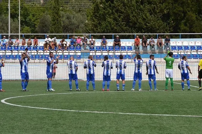 Για το θετικό αποτέλεσμα!