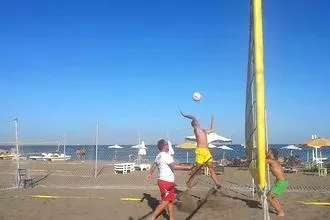 Τα αποτελέσματα και οι νικητές