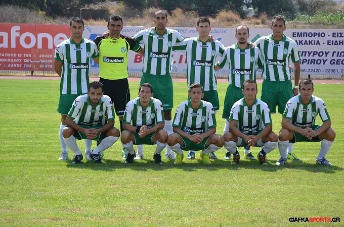 ''Ξέσπασε'' ο Ανταγόρας!