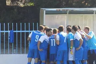 Χωρίς Παπαδόπουλο ο Ηρακλής!