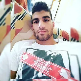 Βαρύ πένθος στον Αρχάγγελο!