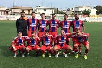 Αρθροσκόπηση ο Μαντινάος