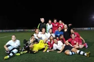 Το τουρνουά 7-side του Α.Σ.Τ.Ι.Ρ. (pics)