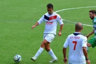 Ανοίγει η αυλαία στην Τήλο!