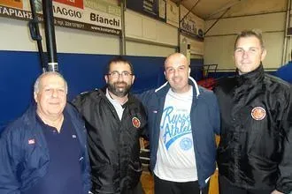 Το νέο αίτημα της Κ.Ε.Δ. για Πάτμο!