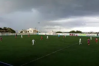 Συνέχεια και... αναβολή!