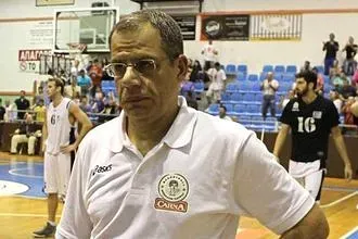 Ο Παπαχατζής στον Ιπποκράτη!