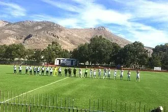 Νίκη- πρόκριση για Τήλο!