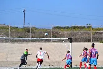 Αντίμαχος- Διαγόρας (pics)