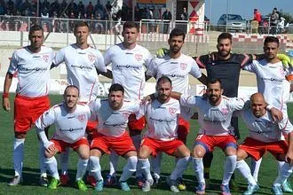 Πιο κοντά στην 3η θέση!
