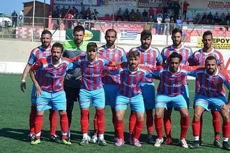 Προς διαζύγιο με Χατζηφούντα!