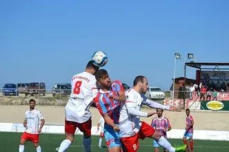 Για τη νίκη στην Αντιμάχεια...