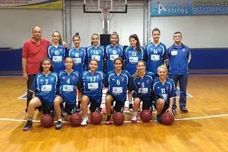 Οι μικρές... μεγάλωσαν!