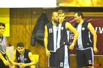 Η Α.Ε.Δ. τη νίκη, ο Αίολος τις εντυπώσεις!
