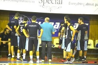 Πρώτη, άνετη και καλύτερη...