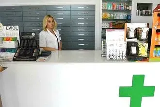 Η Ελπίδα ευχαριστεί Μιχαλάκη!