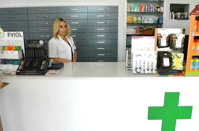 Η Ελπίδα ευχαριστεί Μιχαλάκη!
