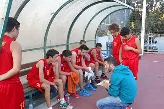 Αναβολή στην Κάλυμνο