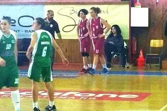 Η Ελένη και η Στέλλα σε Mega και ΟΤΕ
