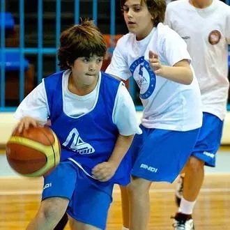 Περαστικά, Μιχάλη!