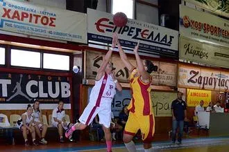 Ο Κρόνος ευχαριστεί Ιπποκράτη!