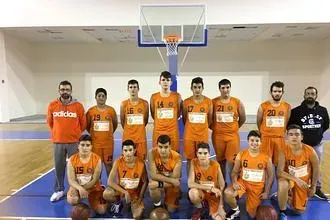 Τέλος ο Χατζόπουλος