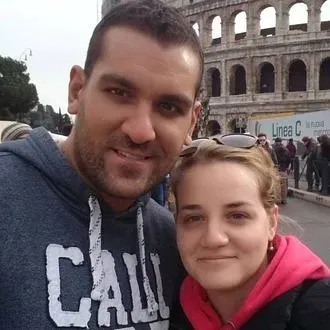 ''Χαζομπαμπάς'' ο Κούρος!