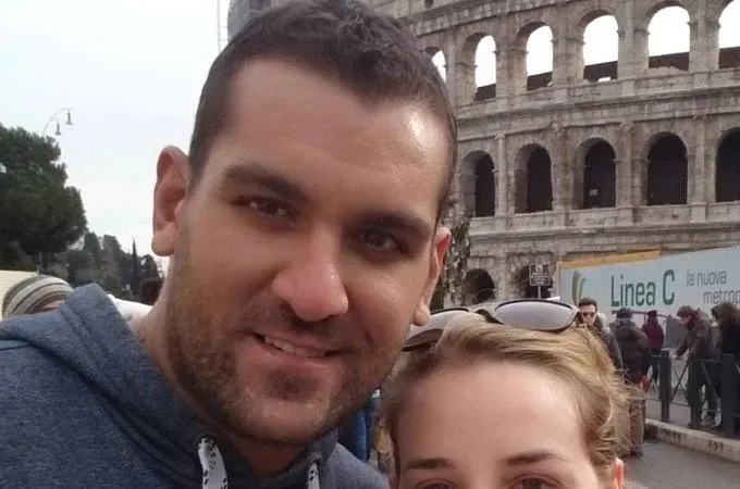 ''Χαζομπαμπάς'' ο Κούρος!