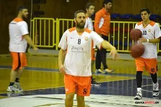 Πήρε ''3'' ο Αίολος Κεφάλου!