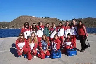 Μηδενίζεται ο Ξάνθος