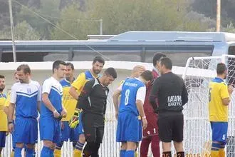 Με θέα τους ''8''!