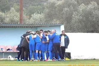 Πήρε Χατζηνικόλα ο Ηρακλής Λάρδου!