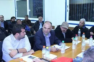 Οριστικά στις 17/9 η σέντρα...