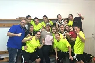 Τέλος ο Σαρίκας από Ιβίσκο!