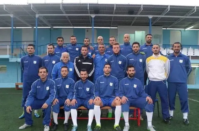 Ανανέωσε με Νίκα η Κύπρος