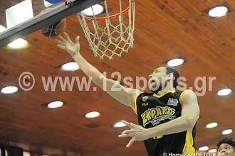Η καλύτερη πεντάδα της χρονιάς