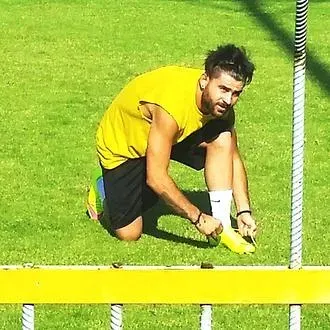Ο Νικηταράς στον Κλεόβουλο!