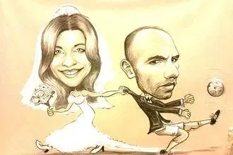 Ευχές από Άγιο Λουκά!
